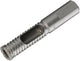 Irwin diamand tegelboor 8 mm - 10507895