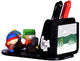 Blue sky studios south park - desk tidy phone stand