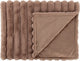 Scruffs - aspen huisdierdeken – one size - taupe