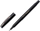 Pilot fineliner sw-ppf zwart 0.4mm - 12 stuks