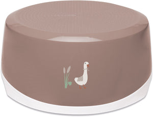 Bébé-jou opstapje dear goose
