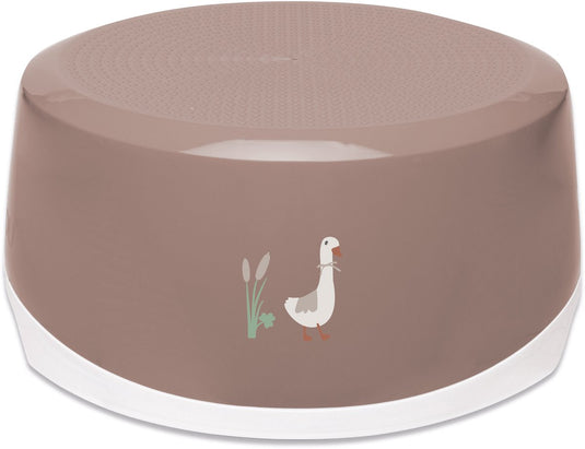 Bébé-jou opstapje dear goose