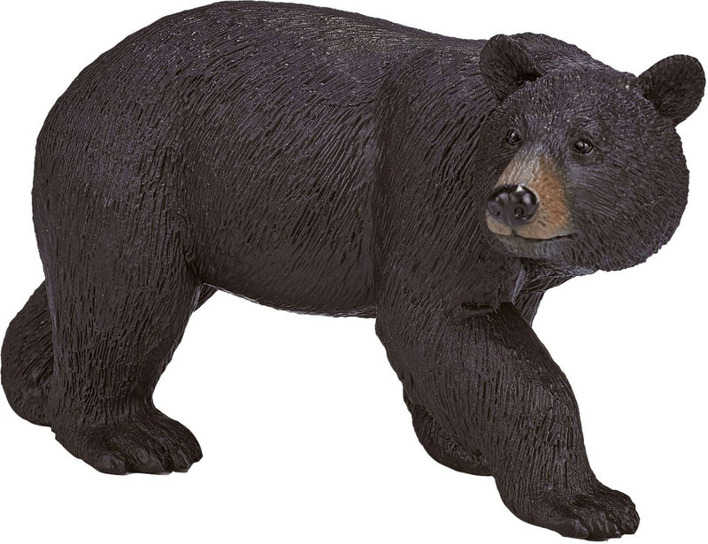 Afbeelding laden in galerijviewer, Mojo wildlife amerikaanse zwarte beer - 387112
