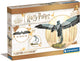 Clementoni wetenschap spel, harry potter drijvende buckbeak, 8+ jaar - 19224