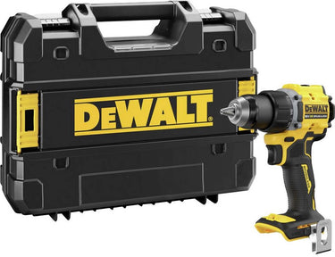 Dewalt dcd794 serie - boorhamer - 18v - 74nm - tstak