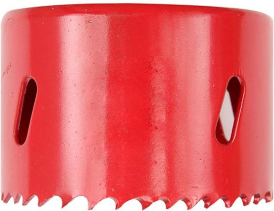 Yato -gatenzaag-140-mm-bimetaal