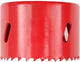 Yato -gatenzaag-140-mm-bimetaal