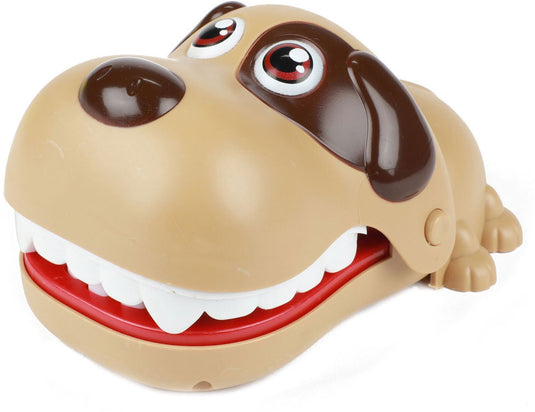 Toi-toys kinderspel biting billy