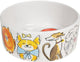 Blond amsterdam , specials, dier: voerbak 15,5 cm dog