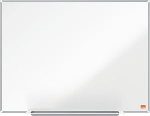 Imp whiteboard nobo ression pro 1915394