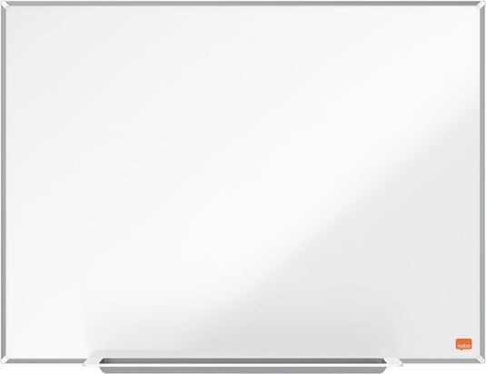 Imp whiteboard nobo ression pro 1915394