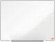 Imp whiteboard nobo ression pro 1915394