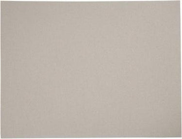 Creativ company https: www.cchobby.nl linoplaat-afm-19-5x30-cm-dikte-6-mm-1-stuk