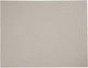 Creativ company https: www.cchobby.nl linoplaat-afm-19-5x30-cm-dikte-6-mm-1-stuk