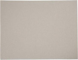 Creativ company cc linoleum plaat 19,5x30 cm