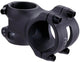Bbb cycling stuurpen 60 mm - roadforce 35 mm stuur - -6° +6° hoek - racefiets, e-bike mtb stuurpen vast - bhs-08os