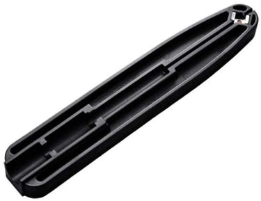 Shimano kabel montage sleutel intern tl-s700