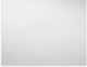 Durable 712319 bureau onderlegger transparant (b x h) 65 cm x 50 cm