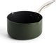 Dagelijkse kost - jeroen meus - steelpan ø16cm 1,58l - inductie - anti-aanbak - pfas-vrij