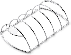 Weber ® ribbetjesrek