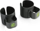 Gravity gsacc35b cable clips for 35mm speaker pole - accessoire voor standaards