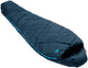 Vaude sioux 800 xl ii syn, unisex, slaapzak