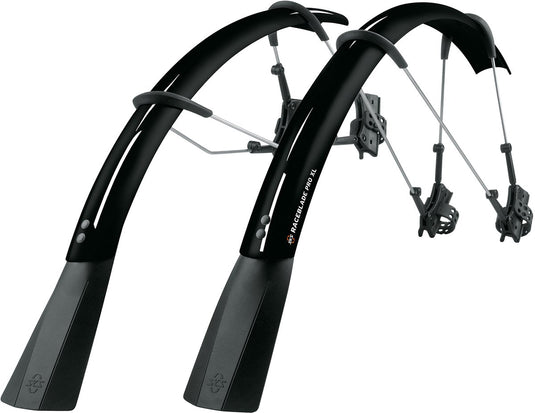 Sks spatbordset 28 raceblade pro xl