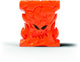 Schleich eldrador creatures mini creatures serie 3 ( 1 stuk )