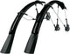 Sks spatbordset 28 raceblade pro xl