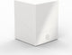 Ultimate guard boulder 100+ solid - white