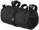 Agu roll bag stuurtas venture black