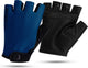 Rogelli core fietshandschoenen heren - zomer - donkerblauw - m
