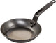 Debuyer lyonnaiser pan de buyer 18-50 cm
