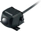 Kenwood audio kenwood achteruitrijcamera cmos-230