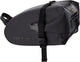 Topeak Drybag S - Waterdichte zadeltas - Zwart - Fiets - 0.6L