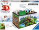Ravensburger 11286 puzzel 3d-puzzel 216 stuk(s)
