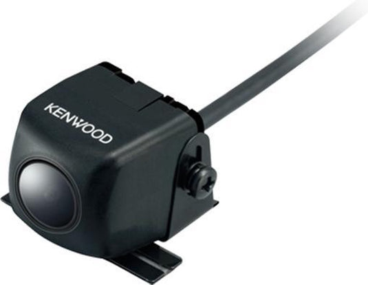 Kenwood audio kenwood achteruitrijcamera cmos-230