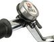 Dresco fietsbel - i love my bike - jongen