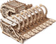 Ugears mechanische celesta