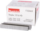 Makita accessoires makita f-32663 niet 16 mm | 23awg | 10,55 x 0,55 x 1,15 mm 5040 stuks