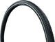 Dresco buitenband traveller - bandenmaat 28x1 5 8x 1 3 8 – etrto maat 37-622 – anti-lek band met anti puncture system (aps) – met 3mm brekerlaag - veilige reflectie - lage rolweerstand – zeer hoge lekbestendigheid - optimale grip – zwart