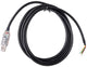 Victron energy ass030572018 rs485 to usb interface 1,8m