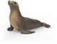 Schleich 14933 wild life zeeleeuw.