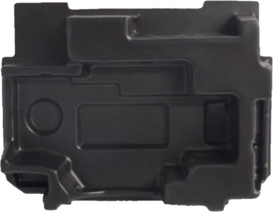 Makita accessoires makita kofferinzet inlay kp0800 kp0810