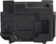 Makita accessoires makita kofferinzet inlay kp0800 kp0810