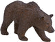 Mojo wildlife grizzlybeer - 387216