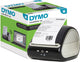 Dymo labelwriter 2112725
