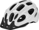 Abus helm Youn-I ACE pearl Wit M 52-57cm