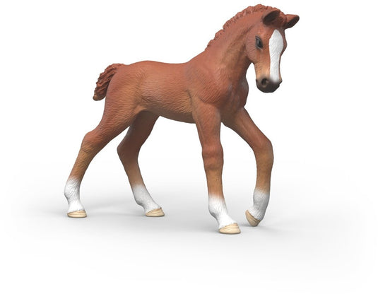 Schleich verzamelveulen ruby