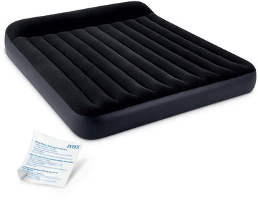 Intex Pillow Rest luchtbed - kingsize